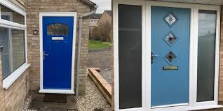 ©reuters this is a blog about water therefore blue is definetely the most common colour in the pictures i post. 6 Front Door Colour Ideas