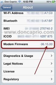 Iphone 3g, iphone 3gs, iphone 4, . Step By Step Guide On How To Unlock Iphone 3gs With Ultrasn0w