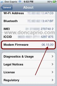 But what if you haven't touched your iphone in a month and you simply don't remember what your passcode. Step By Step Guide On How To Unlock Iphone 3gs With Ultrasn0w