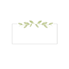 Wallpaper Powerpoint Powerpoint Background Design New Background Images Wedding Ba In 2020 Wallpaper Powerpoint Powerpoint Background Design Photography Logo Design