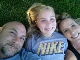 Todd Chaput Believes Happy Staff Makes Happy Customers