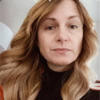 50+ "Meier" profiles