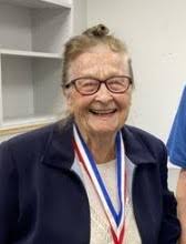 The “Living Library”