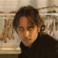 Blood Lines: Moonlight S2 E12 "The Mortal Cure"