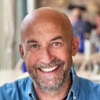 Daniel Winsor's Instagram, Twitter & Facebook