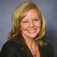 Tammy Anderson Email & Phone Number