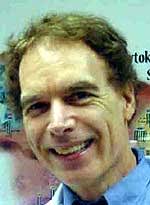 UASOM Faculty Profiles