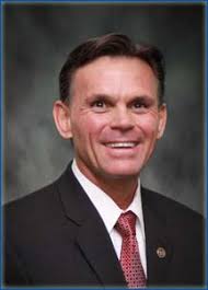 CRJ Newsletter Fall 2012 EEEEE5