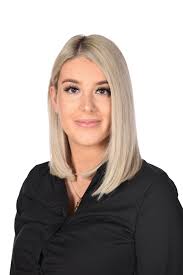 Our Leadership Team — Greenacre School