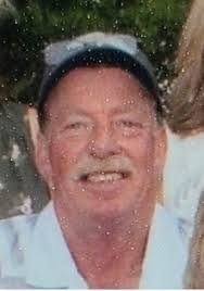 Bradford "Brad" Bath Obituary