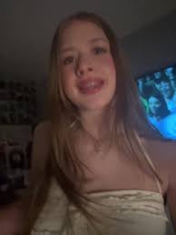 Katelyn Crager (@katelyncrager1024)’s videos with original sound