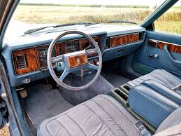 Image result for Medium Dark Spruce 1981 Mercury