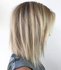 50 No Fail Medium Length Hairstyles For Thin Hair Hair Adviser Medium Length Hair Styles Hairstyles For Thin Hair Medium Hair Styles