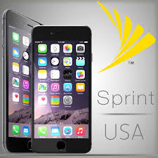 By matt hamblen senior editor, computerworld | it might sound like a ma. How To Unlock Usa Iphone 6 5s 5c 5 4s 4 Lock On At T Verizon Sprint Network Usa Iphone Iphone Unlock Iphone