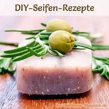 Olivenolseife Selber Machen Seifen Rezept Anleitung Seifen Rezepte Seife Herstellen Seife