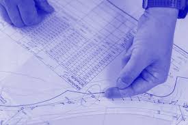 Pt 98 senawang industrial estate 70400 seremban malaysia. Expert G7 Civil Engineering Contractors Malaysia Insan Pertiwi