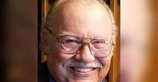 Kenneth "Ken" R. Nootbaar Sr. Obituary