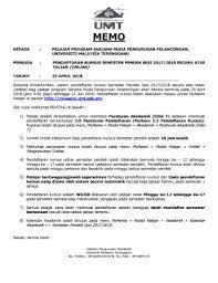 Sy dulu matrik kos perakaunan. Sarjana Muda Pengurusan Pelancongan Fill Online Printable Fillable Blank Pdffiller