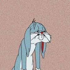 Bruh go look at your notes tiktok @deenpark. 100 Tiktok Profile Pics Ideas Cartoon Wallpaper Cute Wallpapers Cartoon Profile Pictures