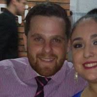 30+ "George Acker" profiles