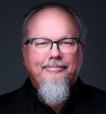 February 2023 Better Together Newsletter Update by Sheboygan County Chamber  of Commerce