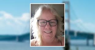 Patty Held Obituary February 17, 2024