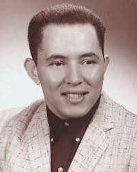 Albert Tauriac Obituary