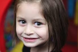 Aimee Proctor's Instagram, Twitter & Facebook