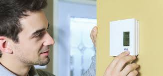 PC seeks to recoup costs