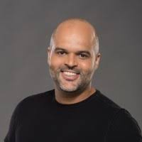 Cesar Leal Email & Phone Number