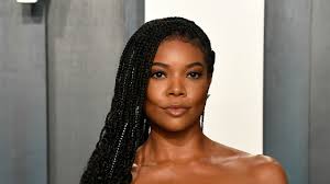 Check out the 61 best jumbo box braids hairstyles we think you'll love Gabrielle Union Reveals Waist Length Jumbo Box Braid Hairstyle See Photo Allure