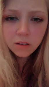 Tabitha Nicole Wilson