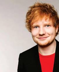 The Heights, Nov. 8, 2021 by The Heights