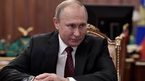 Jun 13, 2021 · торгующий мороженым и поющий песни двойник бывшего президента сша дональда трампа нашелся на улицах. Dvojnik Putina Dokazatelstva Prezident Rasskazal O Zamanchivom Predlozhenii I Vstrechah S Bezhavshimi Iz Rossii