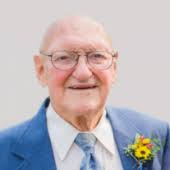 Kenneth John Iott Obituary 2017