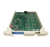 51403476-150 | Honeywell | MC-PHA001 Analog Output 16 HART