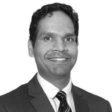 Real Estate Auctions in Sydney Region, NSW