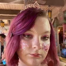 What am I doing wrong for the You have mail quest?