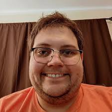 I think it's worse than that. He looks like them he sounds like them he  didn't sound like a homicide or maniac in his words or writings. He's more  dangerous being otherwise "