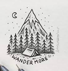 Check spelling or type a new query. Pin By Staci Shoemake On Design Sharpie Art Sharpie Drawings Drawings