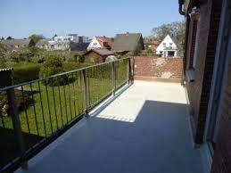 Wohnung zur miete in norderstedt. 4 Zimmer Wohnung Mieten Norderstedt 4 Zimmer Wohnungen Mieten