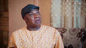 The term continues to be used in the media to refer to the nigerian film industry, with its definition later assumed to be a portmanteau of the words nigeria and hollywood, the american major film hub. Durotoye Latest Yoruba Movie 2021 Drama Starring Olaiya Igwe Jide Awobona Allwell Ademola Yoruba Movies
