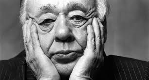 Birgün Kitap: Mizahtaki İroni (Murat ÖZBEK)