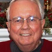 Search John Brewton Obituaries and Funeral Services