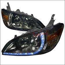 Dark brown eyeliner black eyeliner dark brown eyeshadow charcoal. Honda Civic Honda Civic 2005 Headlights For Sale In Pakistan