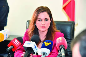 نسعى لتهيئة الظروف المناسبة لأداء الحج. ÙˆØ²ÙŠØ±Ø© Ø§Ù„Ø¥Ø¹Ù„Ø§Ù… Ø§Ù„Ù„Ø¨Ù†Ø§Ù†ÙŠØ© Ø§Ø³ØªÙ‚Ø§Ù„ØªÙŠ Ø¨Ø³Ø¨Ø¨ Ù‡ÙˆÙ„ Ø§Ù„ÙƒØ§Ø±Ø«Ø© ØµØ­ÙŠÙØ© Ù…ÙƒØ©