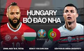 Trực tiếp bóng đá germany vs portugal. 2jlxjbh84hh2em