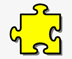 We did not find results for: Free Piece Cliparts Download Clip Art On Black And White Puzzle Clipart Free Transparent Png Download Pngkey