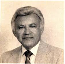 Richard González Irizarry Obituary