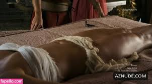 Sonya Cassidy Nude Leaked OnlyFans Photo 4 - Fapello